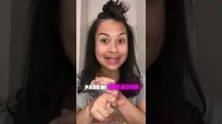 COMO PLaNCHaR Un CORTe MARIPOSA??🦋