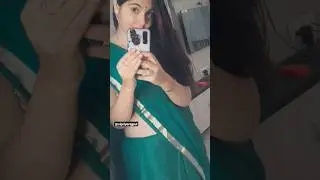 RPF Sub inspector Most beautiful video #cops #si #beautiful #police #shorts #vacancy #2023 #new