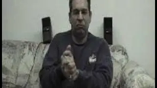 manualist plays bohemian rhapsody on his hands!