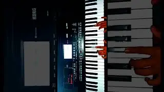 #Short: Trompetas 🎺 - Le llaman guerrero - Juan Carlos Alvarado.