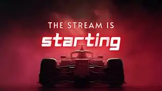 WRC F1 League Thursday 50% R1