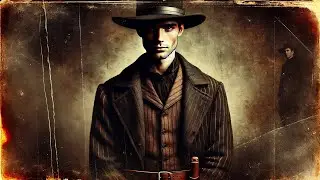 Henry McCarty The Outlaw Who Defied the Wild West