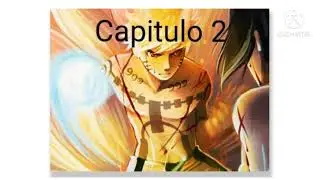 Qhps Naruto era Traicionado por konoha  Capitulo 2