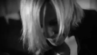 Inglow - Remember (Official Video)