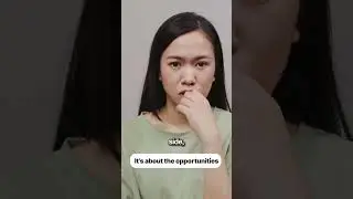 Dad Believed Responsibility = Being Used