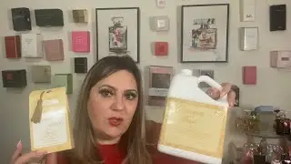 Diva.                         ESPA&Ntilde;OL / SPANISH