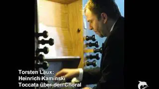 Heinrich Kaminski: 