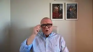 Из Германии в Россию уезжают самые умные и интеллигентные люди?