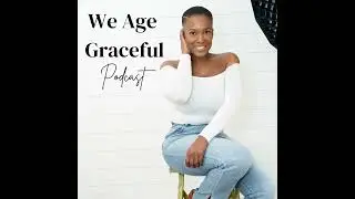 Beyond 40: The Lessons, Myths, and Magic of Midlife for Black Women