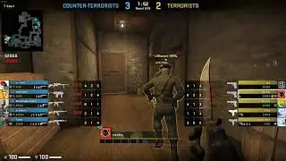 rekt