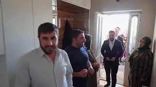 Milas Örtaş 6