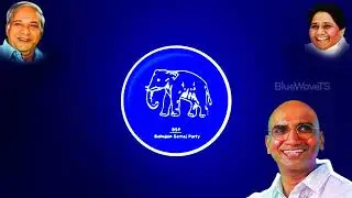 repa repa repa repa eguruthunna jenda RSP BSP new song...