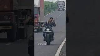 Harley davidson x440 kesi lag rahi hai #harleydavidson #x440 #ytshort #love