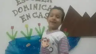 TalentoKids/ Soymaestro