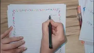 المحاضرة11 تاثير درجة الحراره ع حاله الاتزان وع ثابت الاتزان