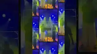 SSL EVENTS & PRODUCTION #events  #banglore  #eventsplanner  #