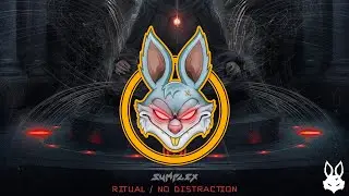 Symplex - No Distraction [Hanzom Music]
