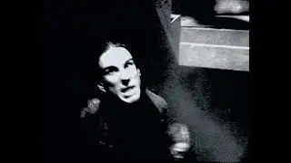 Clawfinger - Nigger HD [ AI UPSCALED 1080 ] Music Video