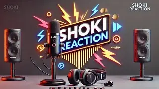 Die schlechtesten Deutschrap Lines | shoki reagiert