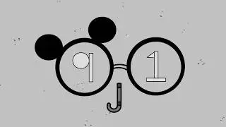 Experimental (Animation Fundamentals 3) - Ub Iwerks (The Forgotten Man of the Disney)