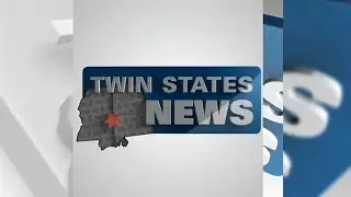 WMDN: Twin States News - Open - 10/17/2023