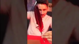 OMG! 2000 के Pen Ki Unboxing ?? 🤯🤯 #shorts  #techmaster