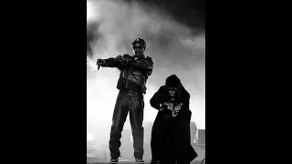 |FREE| Future Type Beat 2026 - 8k |prod. PGLO|