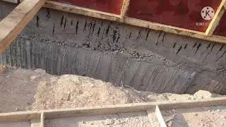 beam reinforcement check procedure at construction site practically |reinforcement details of beam