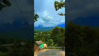 Gunung Wilis Nganjuk 2026 Eps 12 Part 12