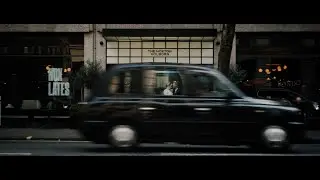 Dancing in the Capital | Central London wedding | The Apartment at The Hoxton wedding film