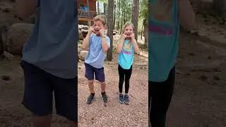 #headshoulderskneesandtoes #kidssong