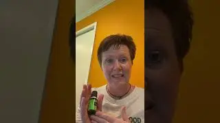 My YL Oil Citronella Story