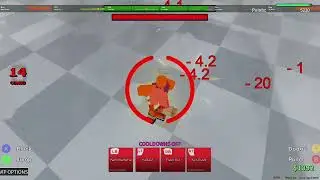 ABA: Goku (Buu Saga) 115-0
