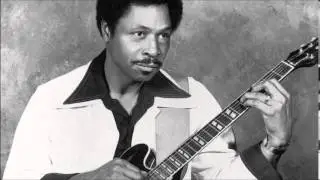 Dave Hamilton - Soul Suite