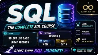 Updating Records in SQL Database: Best Use Cases