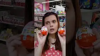 Для мальчиков или для девочек?! #shorts #short