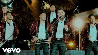 Banda Carnaval - Pedro Avil&eacute;s (En Vivo)