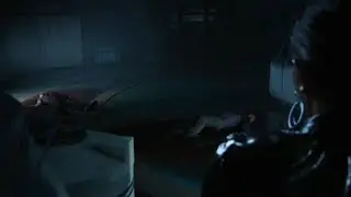 Finally Returning to The Aquarium and Finding Both of my Friends are Dead | The Last of Us 2 Part 7