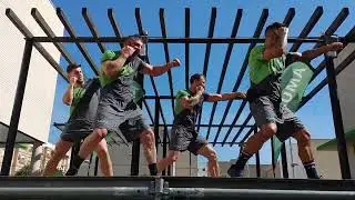 BODYCOMBAT | 15 Aniversario SUMA Fitness Club Alfafar