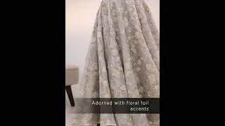Latest Festive Lehenga Designs Collection | Buy Lehenga Choli Online Shopping