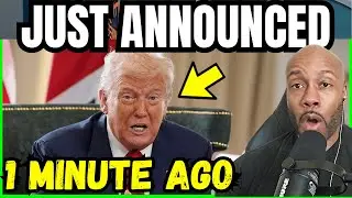 CONFIRMED: Trump&rsquo;s $600 Tariff Checks Just SHUT THEM UP! Recession Cancelled