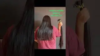 Compro Cabello Natural pago bien trabajo a domicilio sin compromiso m&aacute;s info al 0973.591.772