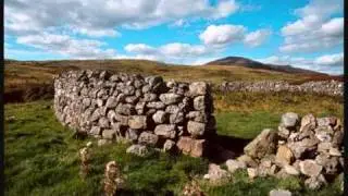 Capercaillie - Eilean A'Cheo (The Misty Isle)