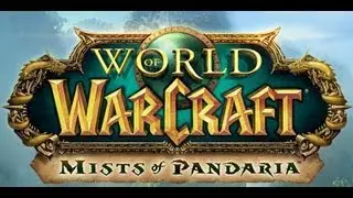 Monk Hunter Ret 3v3 WoW MoP (720 p) - World of Warcraft BattleMasterPvP