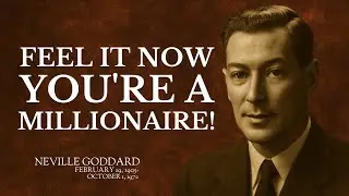 💸 