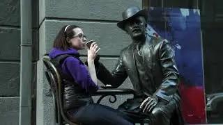Old Kiev