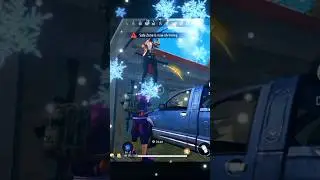 free fire video//free fire max #freefire#freefire  linggo #freefire brasil #Indonesia#aise