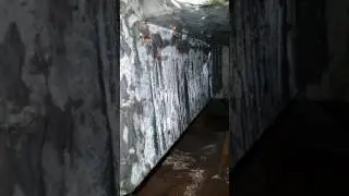 Tips for Buying or Selling a Home with a Crawlspace