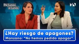 &iquest;𝗘𝗰𝘂𝗮𝗱𝗼𝗿 𝗱𝗲 𝗻𝘂𝗲𝘃𝗼 𝗮𝗹 𝗯𝗼𝗿𝗱𝗲 𝗱𝗲 𝗹𝗼𝘀 𝗮𝗽𝗮𝗴𝗼𝗻𝗲𝘀 𝗲𝗻 𝟮𝟬𝟮𝟲?
