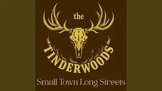 Small Town Long Streets